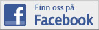 facebook finn_oss_paa_facebook_badge